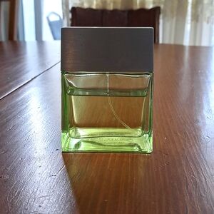 Alfred Sung Paradise eau de parfum